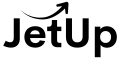 Jetup