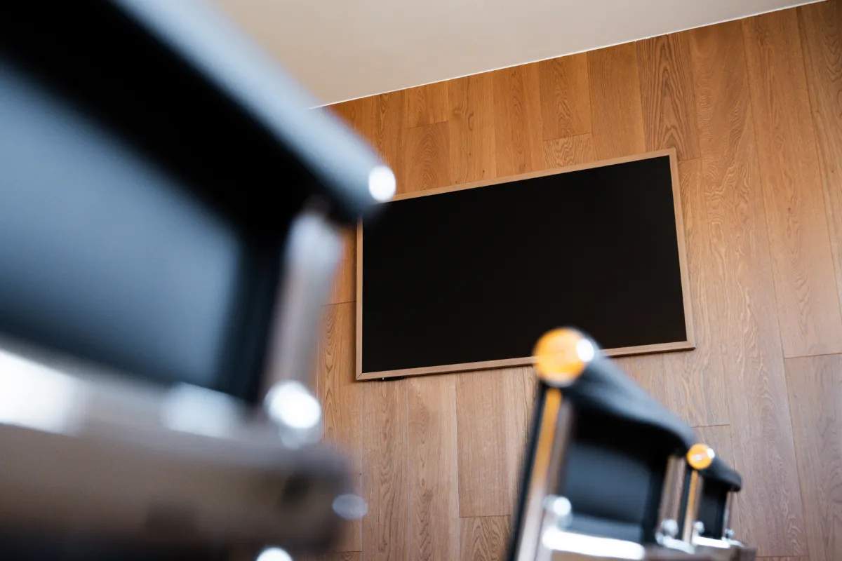 Our Locations 1 Private Jet Charter in Portugal and Spain operations office