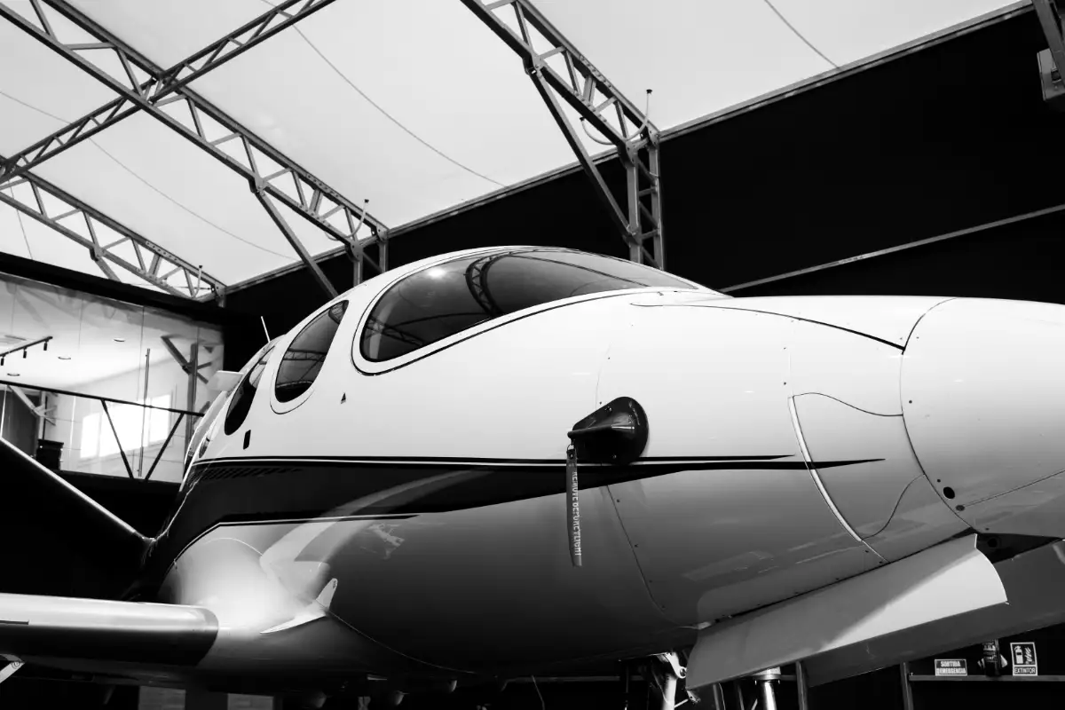 Our Locations 4 Private Jet Charter in Portugal and Spain aircraft available for charter operations