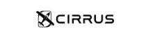 cirrus