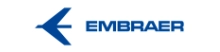 embrear website