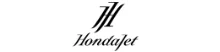 honda1