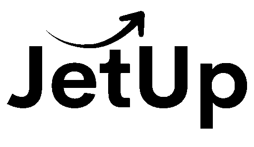 Jetup