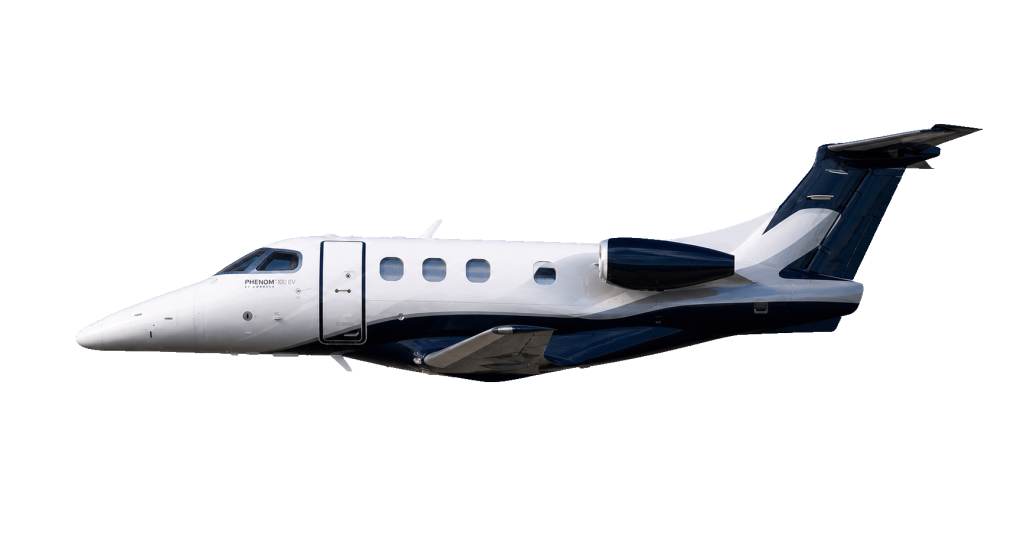 phenom100ev 3d